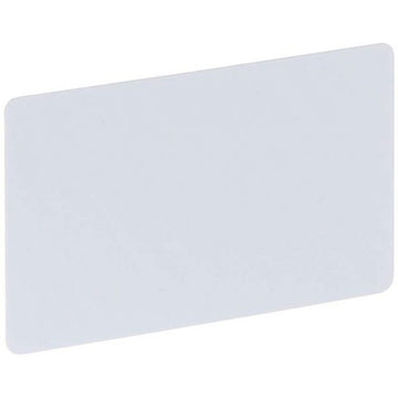 Tarjeta de Proximidad Mifare MF11CS50